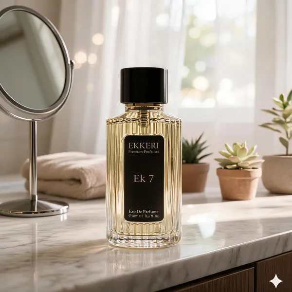 Ekkeri_Ek_7_Eau_De_Parfum