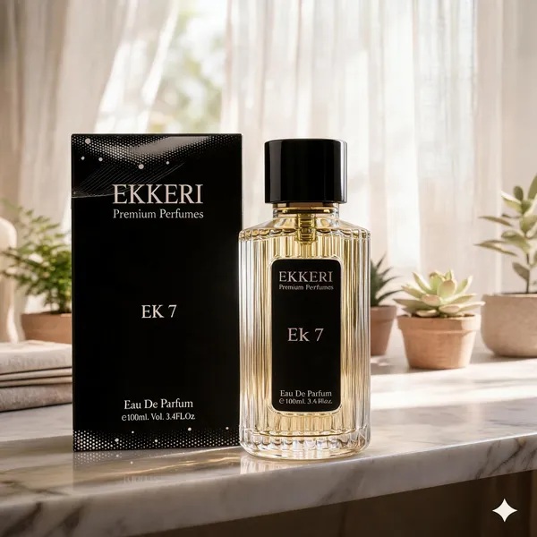 Ekkeri_Ek_7_Eau_De_Parfum