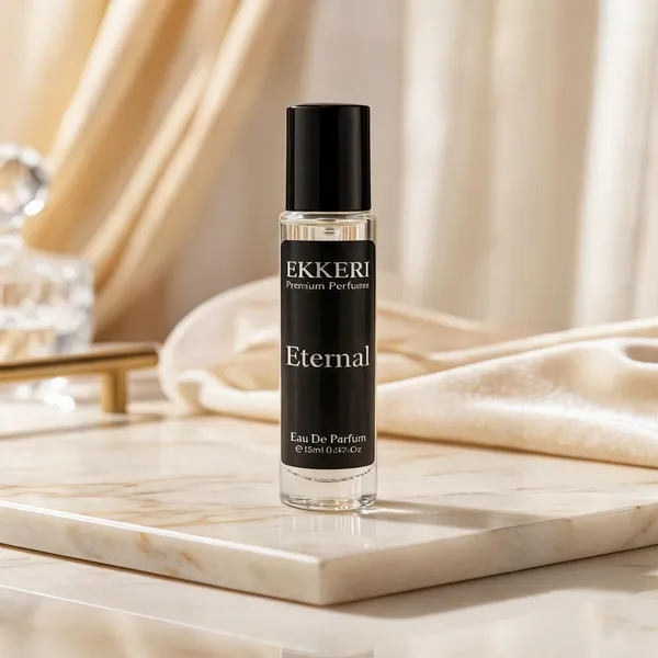 Ekkeri_Eternal_Eau_De_Parfum
