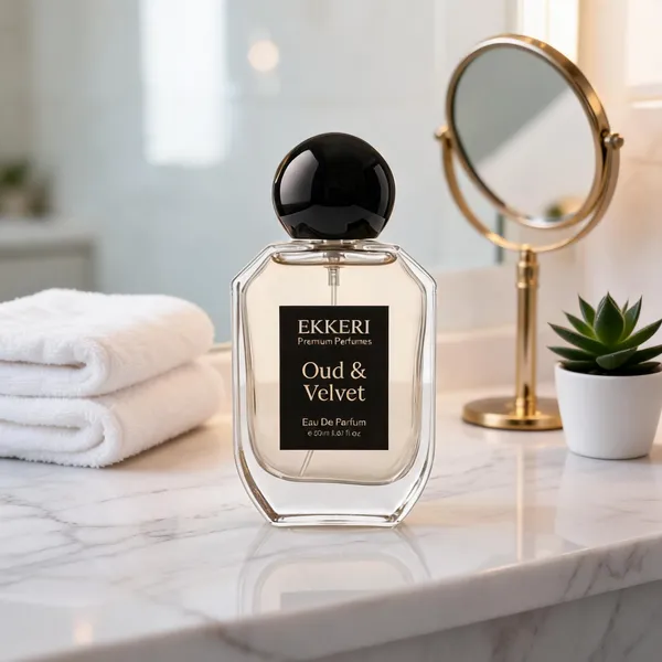 Ekkeri_Oud_And_Velvet_Eau_De_Parfum_50_Ml