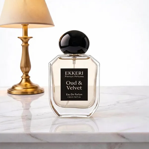 Ekkeri_Oud_And_Velvet_Eau_De_Parfum_50_Ml
