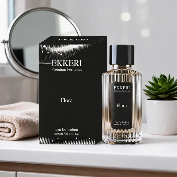 Ekkeri_Flora_Eau_De_Parfum