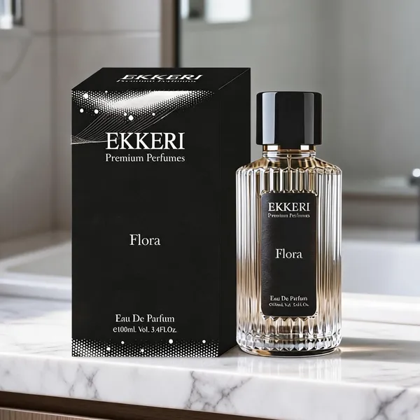 Ekkeri_Flora_Eau_De_Parfum