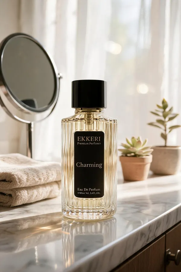 Ekkeri_Charming_Eau_De_Parfum