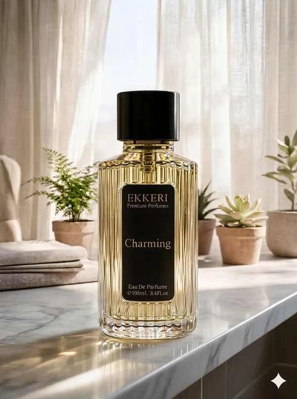 Ekkeri_Charming_Eau_De_Parfum