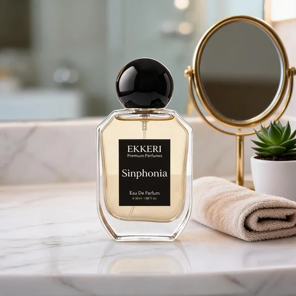 Ekkeri_Sinphonia_Eau_De_Parfum