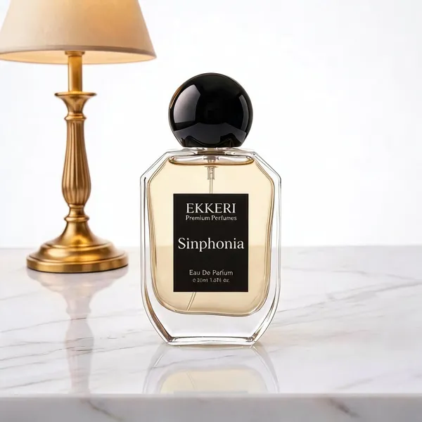 Ekkeri_Sinphonia_Eau_De_Parfum