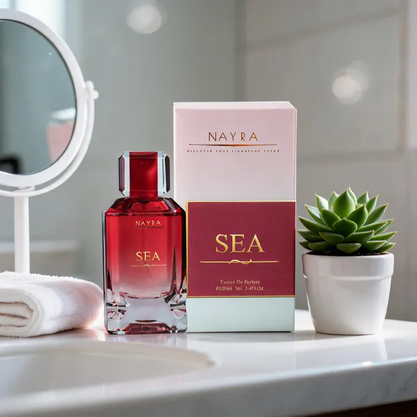 Nayra_Sea_Extrait_De_Parfum