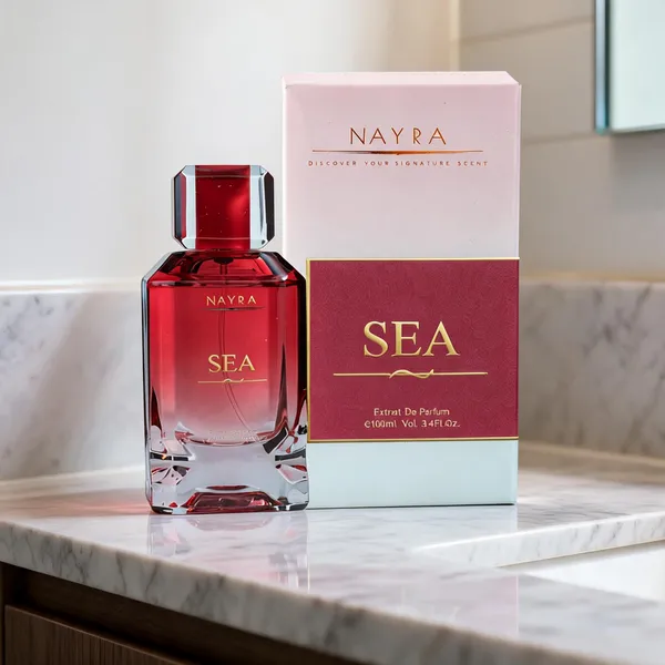 Nayra_Sea_Extrait_De_Parfum