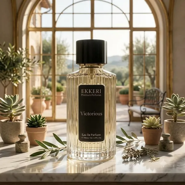 Ekkeri_Victorious_Eau_De_Parfum