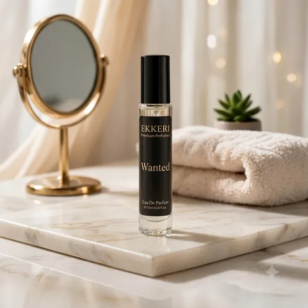 Ekkeri_Wanted_Eau_De_Parfum