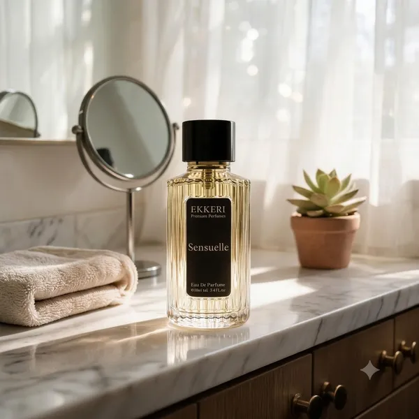 Ekkeri_Sensuelle_Eau_De_Parfum