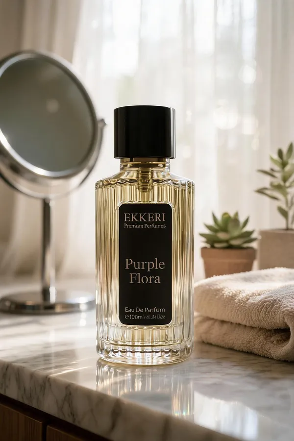 Ekkeri_Purple_Flora_Eau_De_Parfum