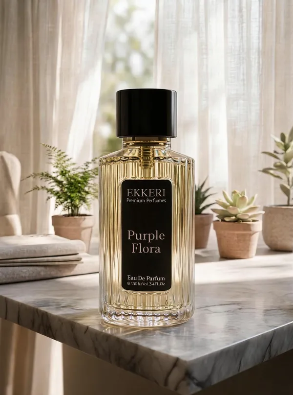 Ekkeri_Purple_Flora_Eau_De_Parfum