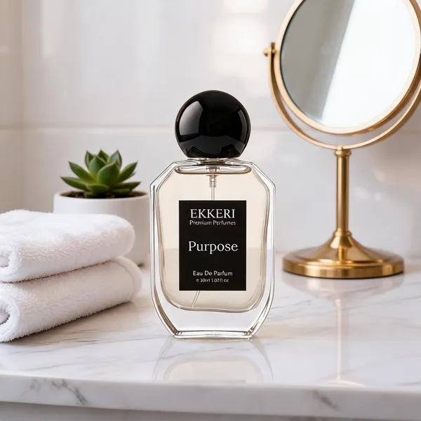 Ekkeri_Purpose_Eau_De_Parfum