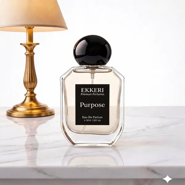 Ekkeri_Purpose_Eau_De_Parfum