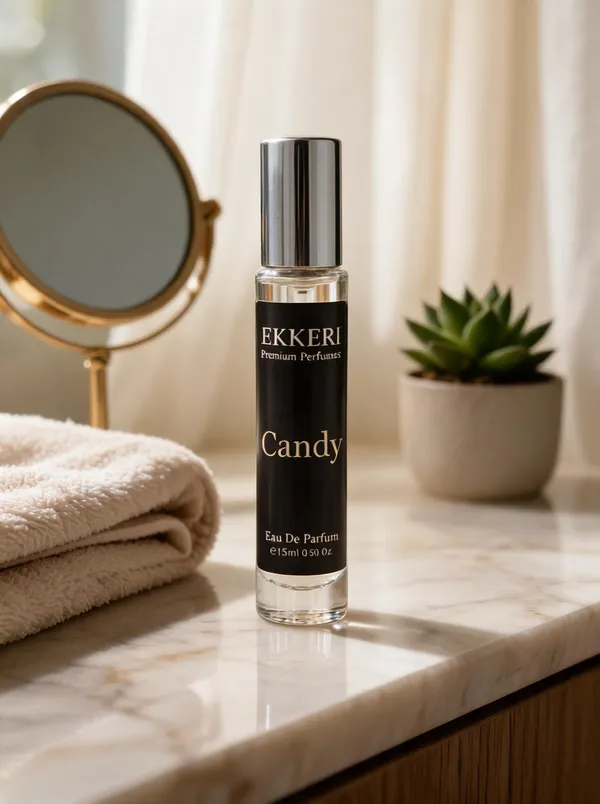 Ekkeri_Candy_Eau_De_Parfum