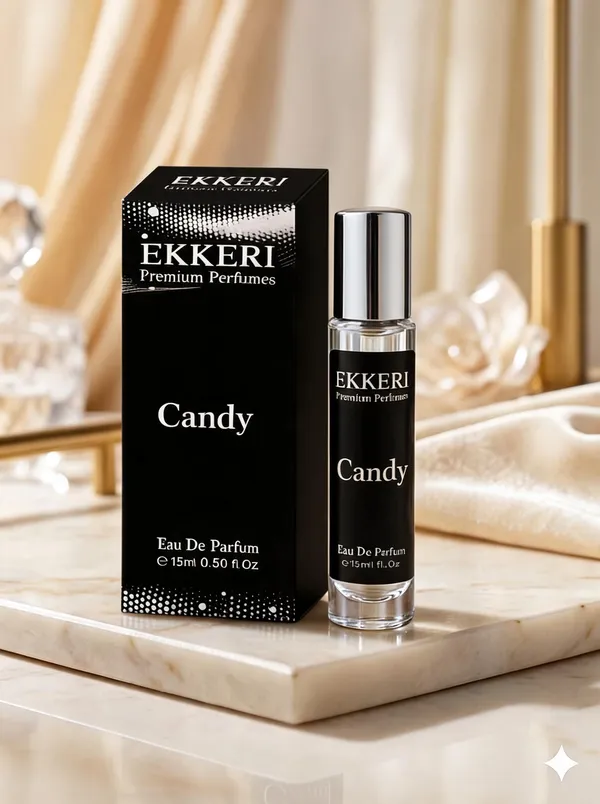 Ekkeri_Candy_Eau_De_Parfum