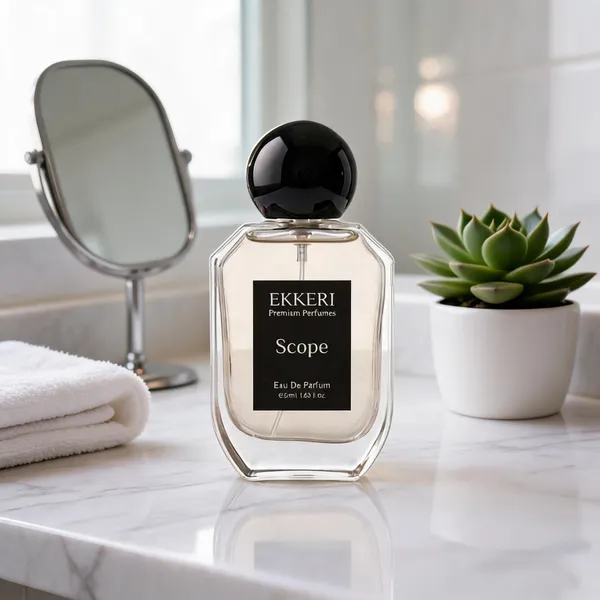 Ekkeri_Scope_Eau_De_Parfum