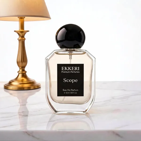 Ekkeri_Scope_Eau_De_Parfum