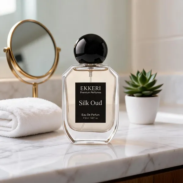 Ekkeri_Silk_Oud_Eau_De_Parfum