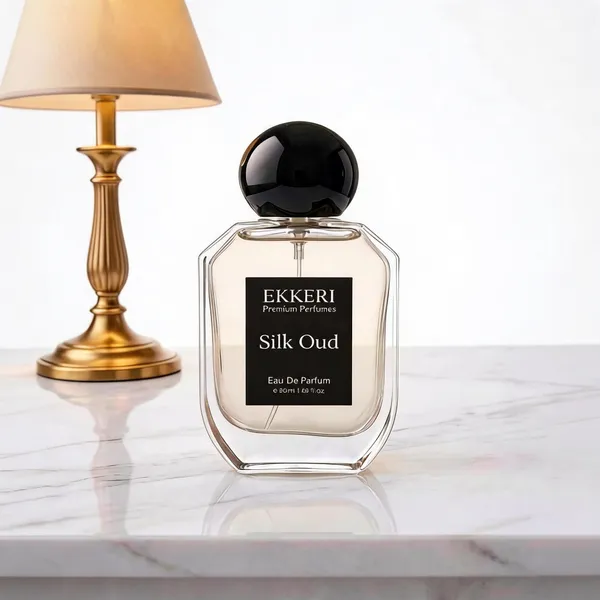 Ekkeri_Silk_Oud_Eau_De_Parfum