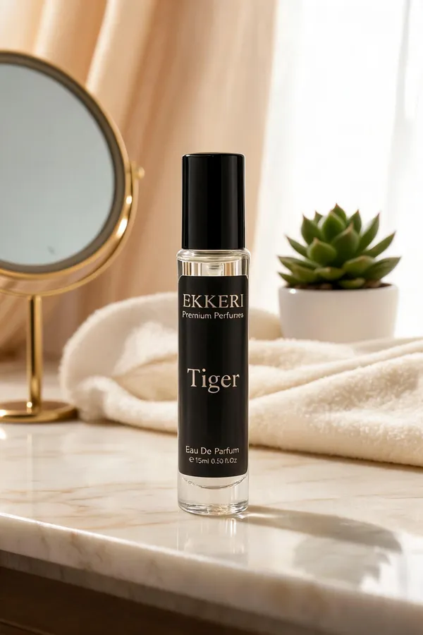 Ekkeri_Tiger_Eau_De_Parfum