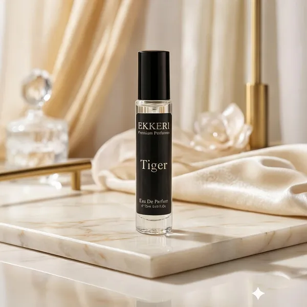 Ekkeri_Tiger_Eau_De_Parfum