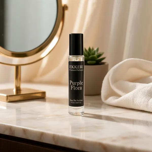Ekkerri_Purple_Flora_Eau_De_Parfum