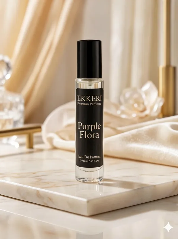 Ekkerri_Purple_Flora_Eau_De_Parfum