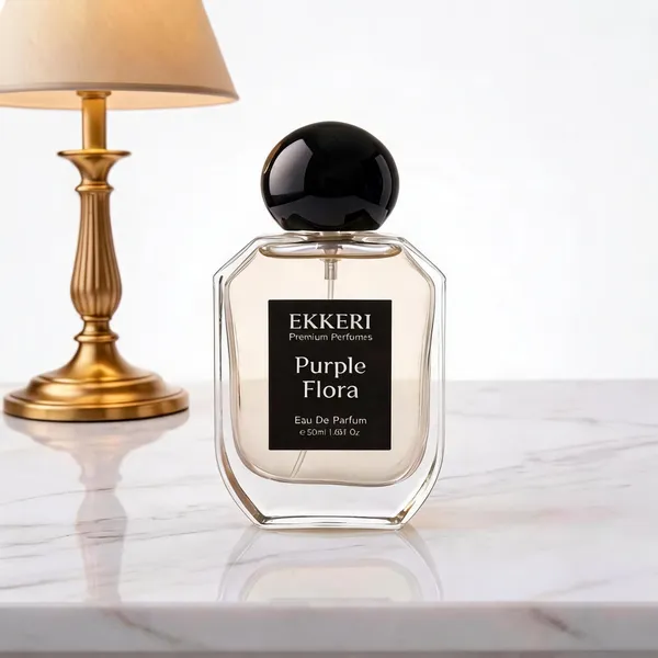 Ekkeri_Purple_Flora_Eau_De_Parfum