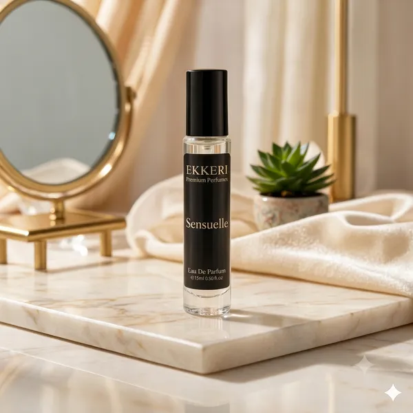 Ekkeri_Sensuelle_Eau_De_Parfum