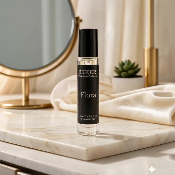 Ekkeri_Flora_Eau_De_Parfum
