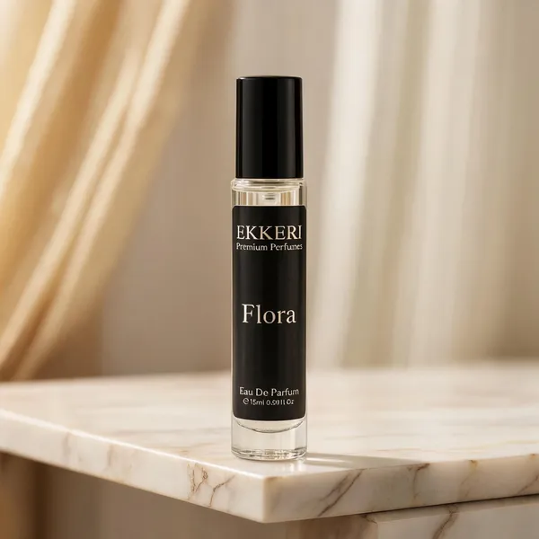 Ekkeri_Flora_Eau_De_Parfum