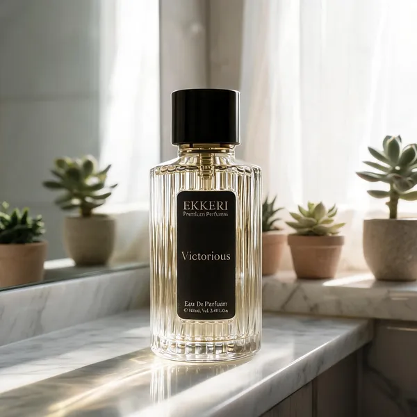 Ekkeri_Victorious_Eau_De_Parfum