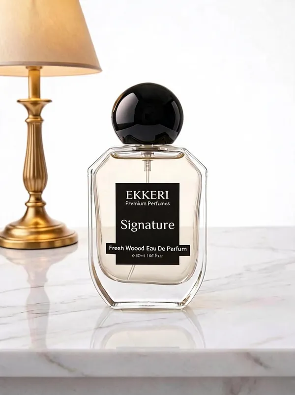 Signature_Fresh_Woody_Edp