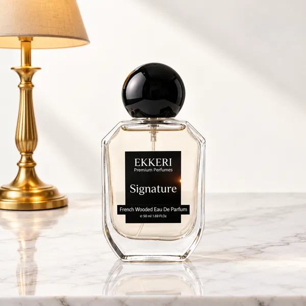 Signature_Fresh_Woody_Edp