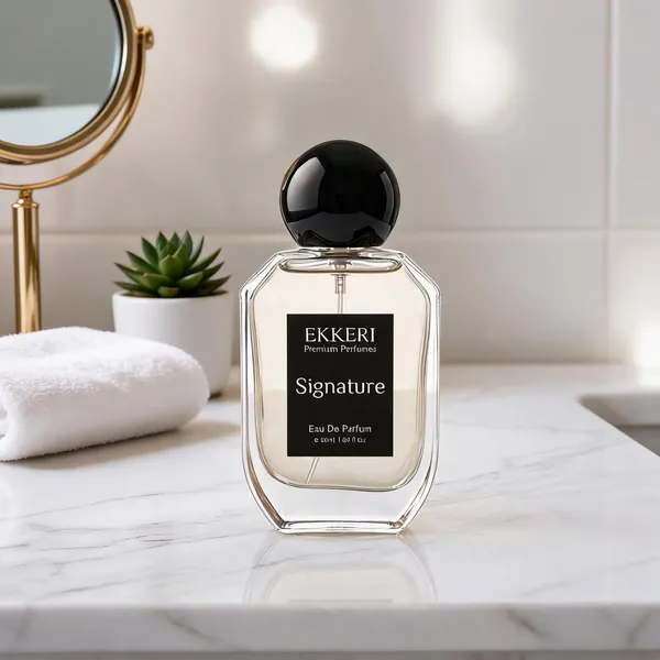 Signature_Fresh_Woody_Edp