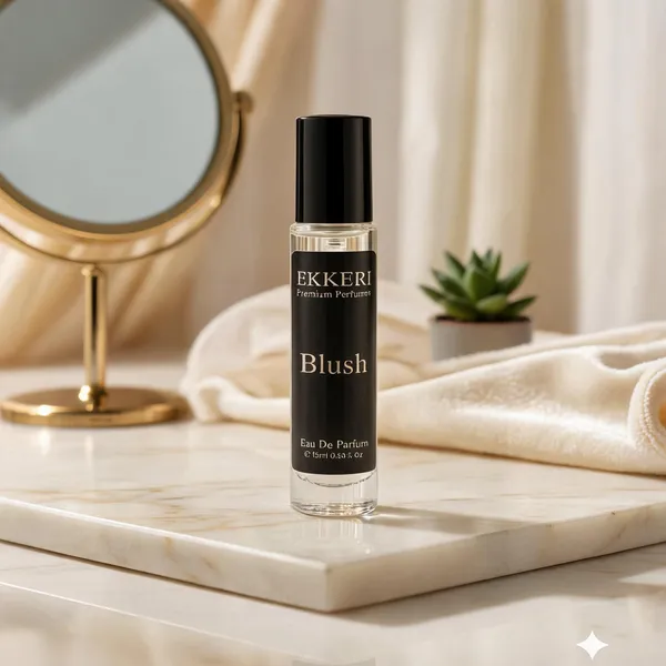 Ekkeri_Blush_Eau_De_Parfum