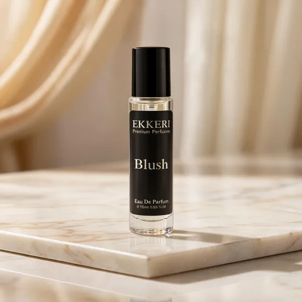 Ekkeri_Blush_Eau_De_Parfum