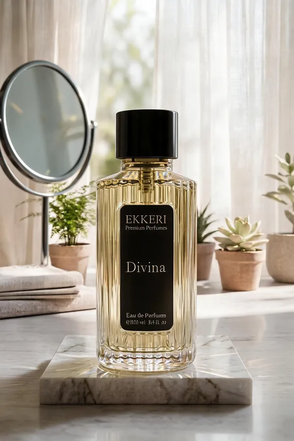 Ekk_Eri_Divina_Eau_De_Parfum