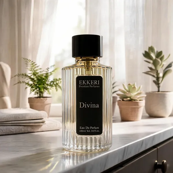 Ekk_Eri_Divina_Eau_De_Parfum