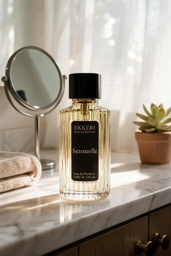 Ekkeri_Sensuelle_Eau_De_Parfum