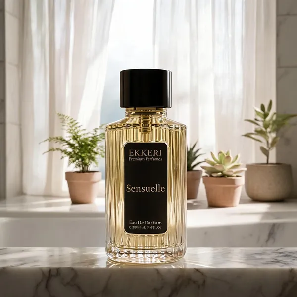 Ekkeri_Sensuelle_Eau_De_Parfum
