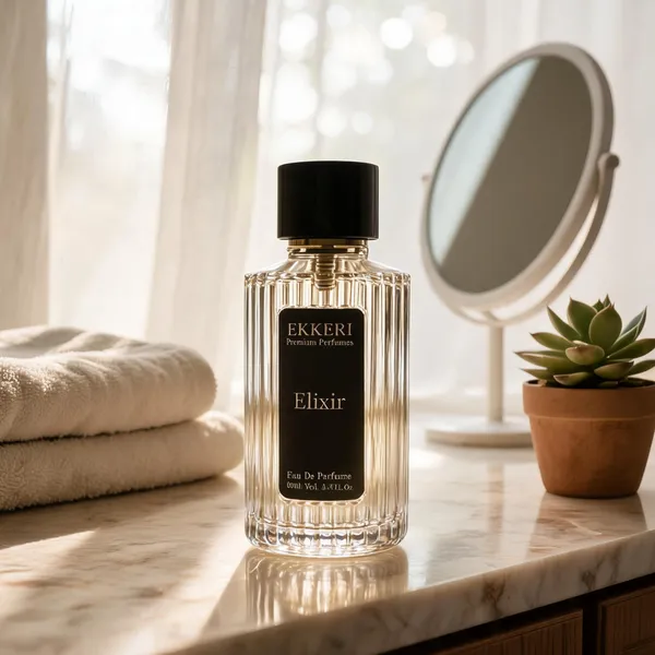 Ekk_Eri_Elixir_Eau_De_Parfum