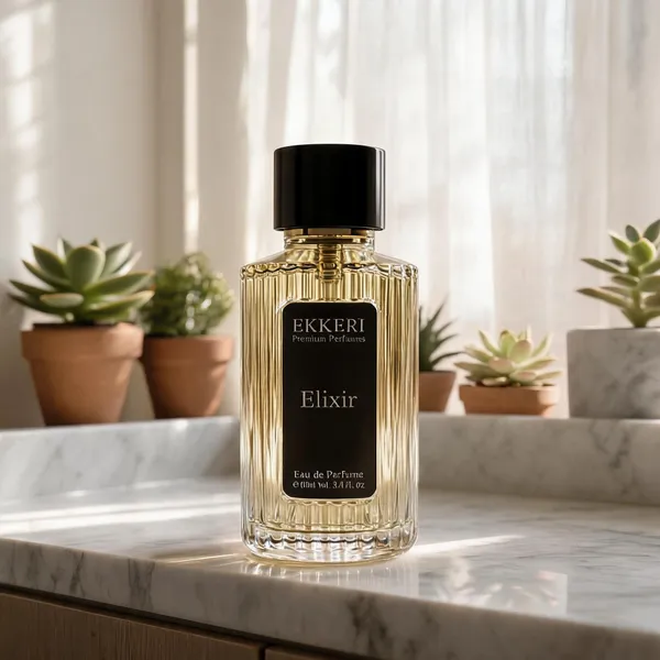 Ekk_Eri_Elixir_Eau_De_Parfum