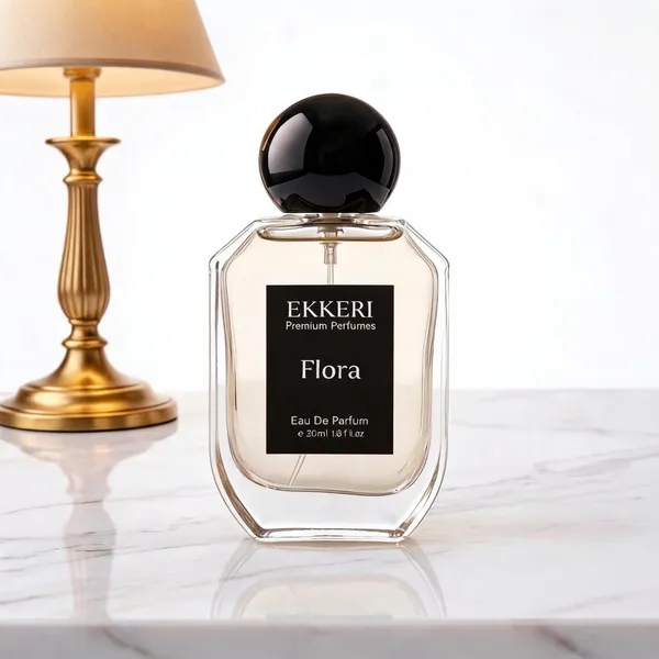 Ekkeri_Flora_Eau_De_Parfum