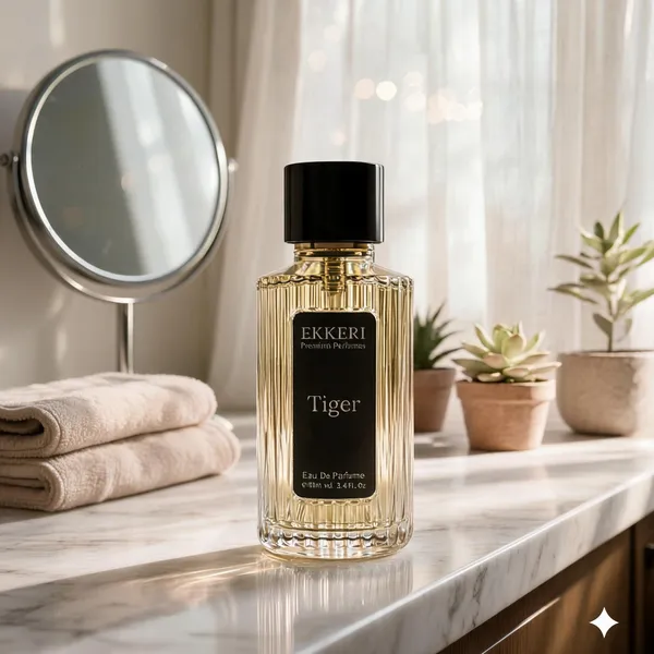 Ekkeri_Tiger_Eau_De_Parfum