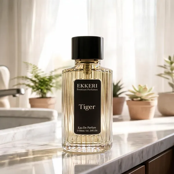 Ekkeri_Tiger_Eau_De_Parfum