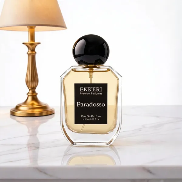 Ekkeri_Paradosso_Eau_De_Parfum